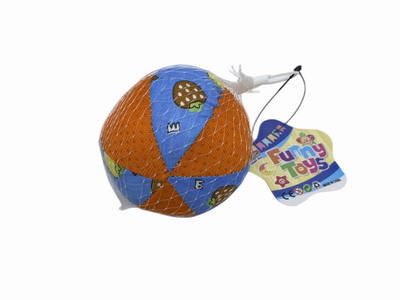 <img src='photo/S/JS077597.JPG'width='400' height='300'>