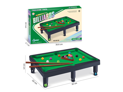 <img src='photo/S/JS083566.jpg'width='400' height='300'>