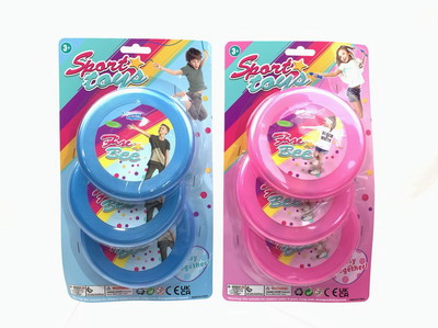 <img src='photo/S/JS084922.JPG'width='400' height='300'>