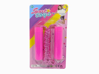 <img src='photo/S/JS084930.jpg'width='400' height='300'>