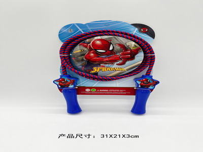 <img src='photo/S/JS085000.jpg'width='400' height='300'>