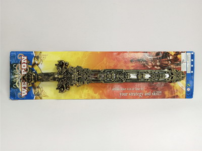 <img src='photo/S/JS085004.jpg'width='400' height='300'>