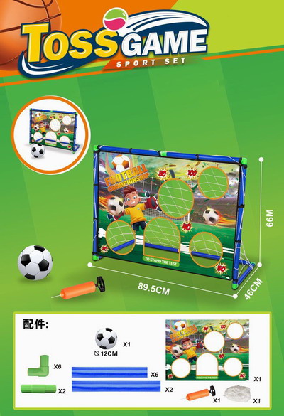 <img src='photo/S/JS085689.jpg'width='400' height='300'>