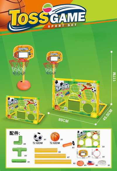 <img src='photo/S/JS085690.jpg'width='400' height='300'>