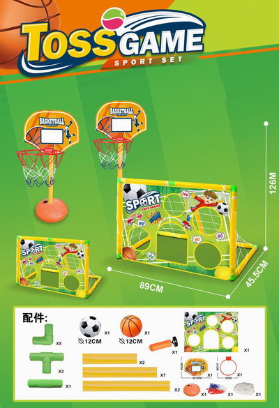 <img src='photo/S/JS085691.jpg'width='400' height='300'>