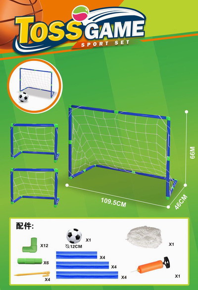 <img src='photo/S/JS085697.jpg'width='400' height='300'>