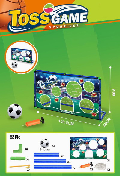 <img src='photo/S/JS085699.jpg'width='400' height='300'>