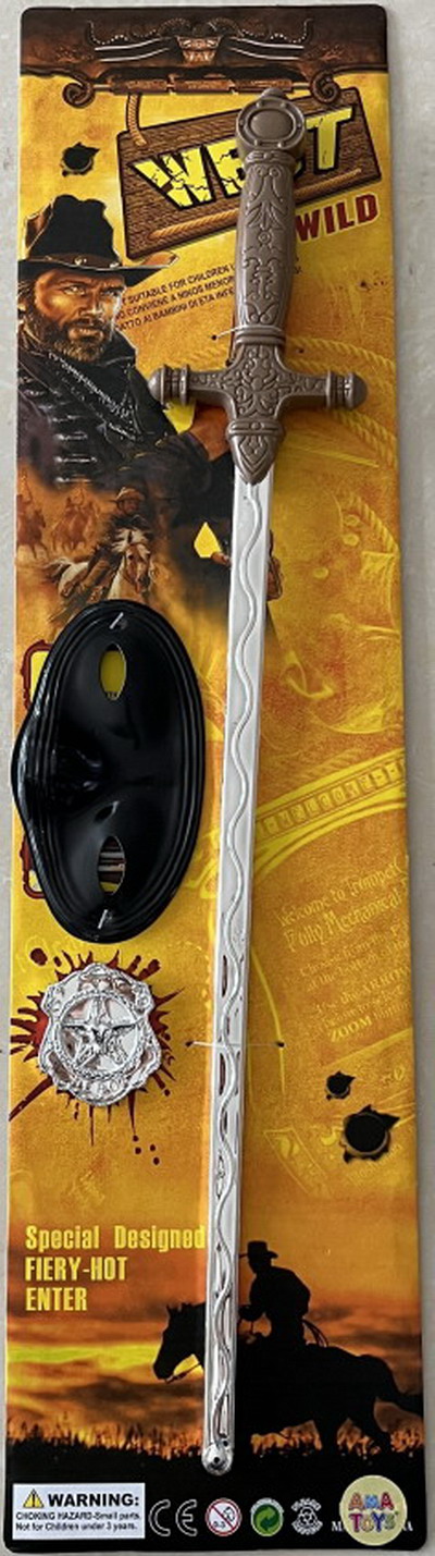 <img src='photo/S/JS085758.jpg'width='400' height='300'>