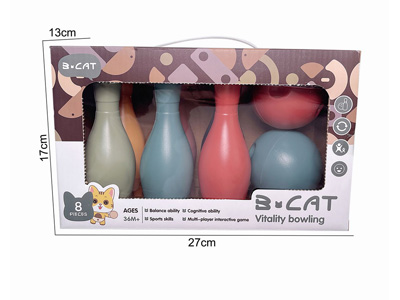 <img src='photo/S/JS086479.jpg'width='400' height='300'>