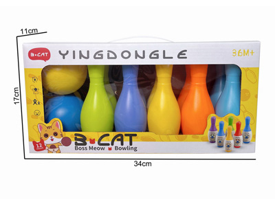 <img src='photo/S/JS086485.jpg'width='400' height='300'>