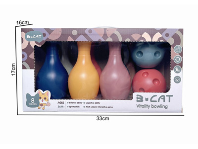 <img src='photo/S/JS086486.jpg'width='400' height='300'>