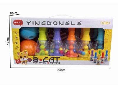 <img src='photo/S/JS086489.jpg'width='400' height='300'>