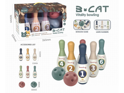 <img src='photo/S/JS086490.jpg'width='400' height='300'>