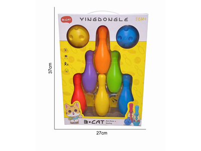 <img src='photo/S/JS086498.jpg'width='400' height='300'>