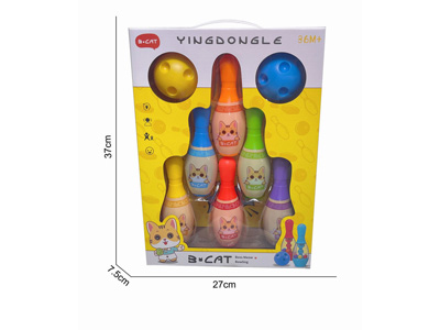 <img src='photo/S/JS086500.jpg'width='400' height='300'>