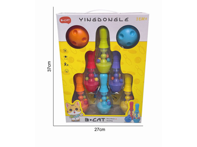 <img src='photo/S/JS086502.jpg'width='400' height='300'>