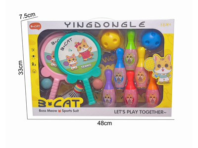 <img src='photo/S/JS086503.jpg'width='400' height='300'>