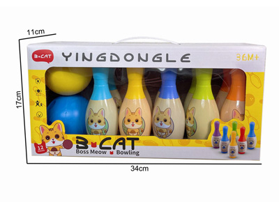 <img src='photo/S/JS086512.jpg'width='400' height='300'>