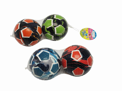 <img src='photo/S/JS086539.jpg'width='400' height='300'>