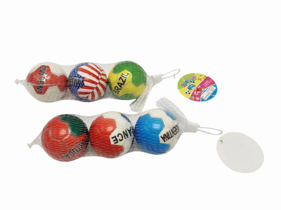 <img src='photo/S/JS086542.jpg'width='400' height='300'>