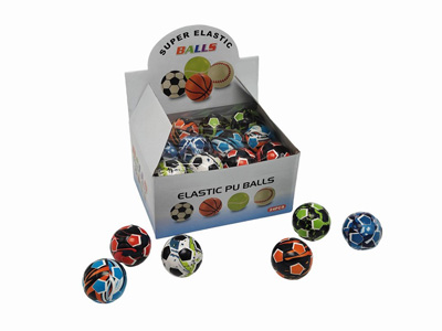 <img src='photo/S/JS086543.jpg'width='400' height='300'>