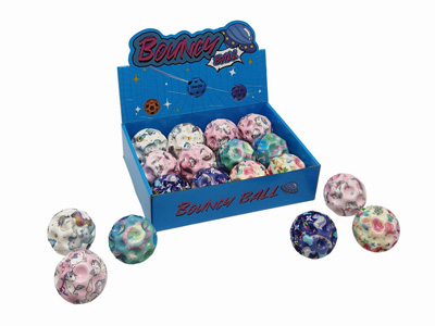 <img src='photo/S/JS086544.jpg'width='400' height='300'>