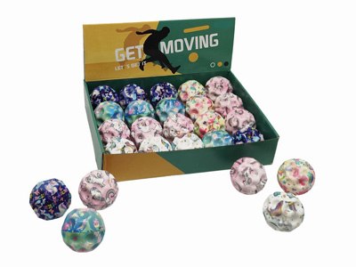 <img src='photo/S/JS086549.jpg'width='400' height='300'>