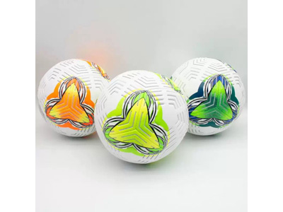 <img src='photo/S/JS086604.jpg'width='400' height='300'>