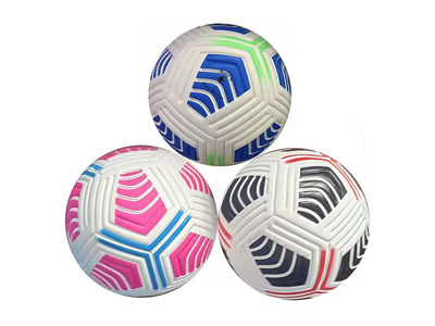 <img src='photo/S/JS086605.jpg'width='400' height='300'>