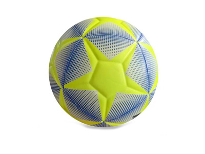 <img src='photo/S/JS086613.jpg'width='400' height='300'>