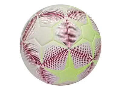 <img src='photo/S/JS086614.jpg'width='400' height='300'>