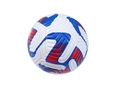 <img src='photo/S/JS086619.jpg'width='400' height='300'>