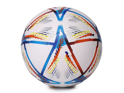 <img src='photo/S/JS086623.jpg'width='400' height='300'>