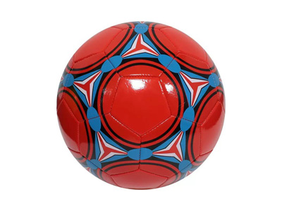 <img src='photo/S/JS086628.jpg'width='400' height='300'>