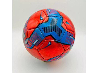 <img src='photo/S/JS086636.jpg'width='400' height='300'>