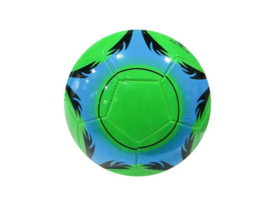 <img src='photo/S/JS086639.jpg'width='400' height='300'>