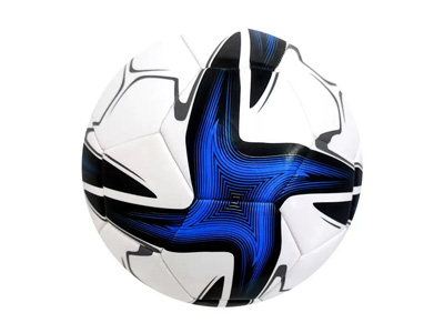 <img src='photo/S/JS086644.jpg'width='400' height='300'>