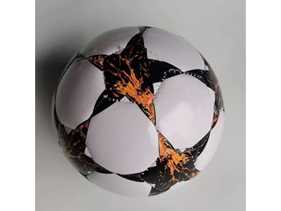 <img src='photo/S/JS086646.jpg'width='400' height='300'>