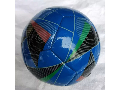 <img src='photo/S/JS086652.jpg'width='400' height='300'>