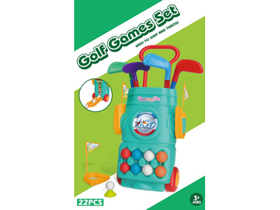 <img src='photo/S/JS086662.jpg'width='400' height='300'>