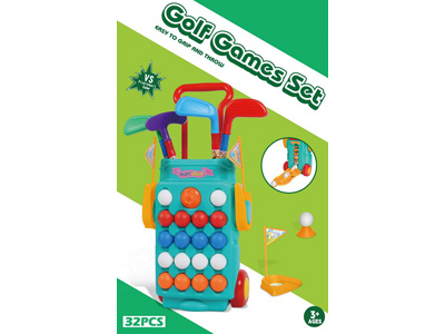 <img src='photo/S/JS086663.jpg'width='400' height='300'>