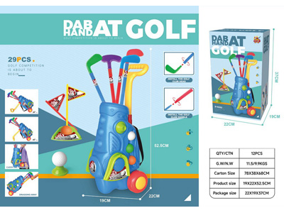 <img src='photo/S/JS086671.jpg'width='400' height='300'>