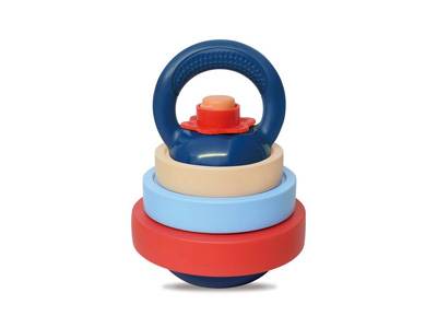 <img src='photo/S/JS086675.jpg'width='400' height='300'>