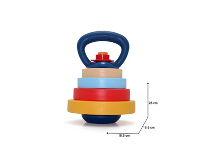 <img src='photo/S/JS086677.jpg'width='400' height='300'>