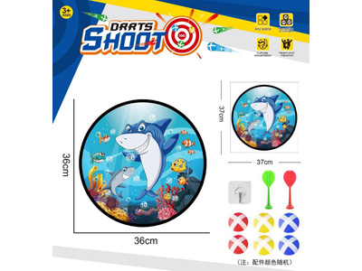 <img src='photo/S/JS086699.jpg'width='400' height='300'>