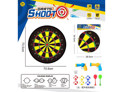 <img src='photo/S/JS086729.jpg'width='400' height='300'>