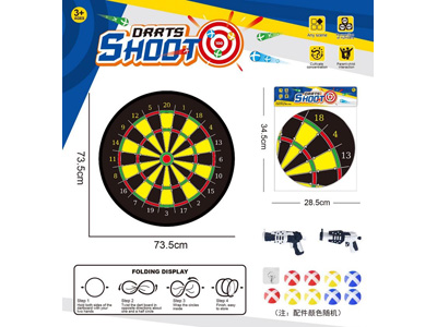 <img src='photo/S/JS086733.jpg'width='400' height='300'>