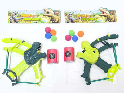 <img src='photo/S/JS086756.jpg'width='400' height='300'>