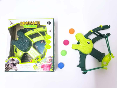 <img src='photo/S/JS086759.jpg'width='400' height='300'>