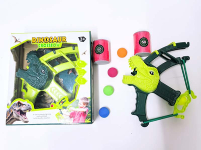 <img src='photo/S/JS086762.jpg'width='400' height='300'>